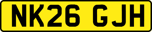 NK26GJH