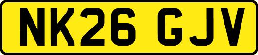 NK26GJV