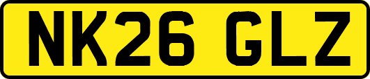 NK26GLZ
