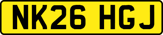 NK26HGJ