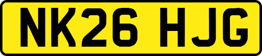 NK26HJG
