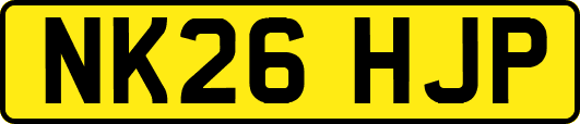 NK26HJP
