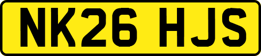 NK26HJS