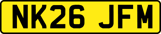 NK26JFM