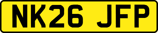 NK26JFP