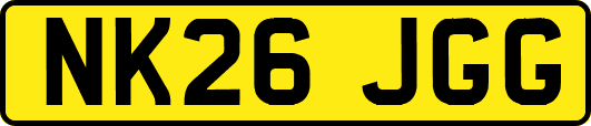 NK26JGG