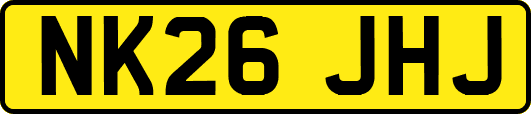 NK26JHJ