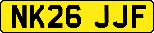 NK26JJF