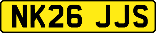 NK26JJS