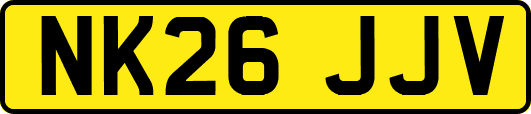 NK26JJV