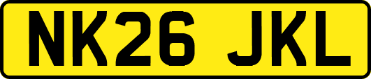 NK26JKL