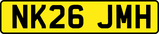 NK26JMH