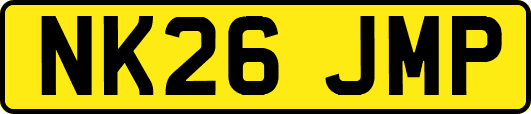 NK26JMP