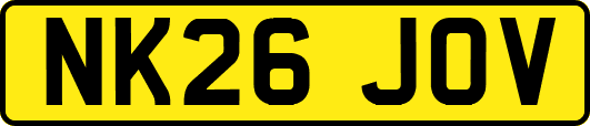 NK26JOV