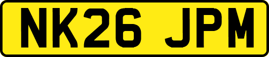 NK26JPM