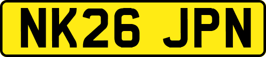 NK26JPN