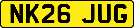 NK26JUG