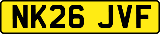 NK26JVF