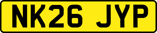 NK26JYP