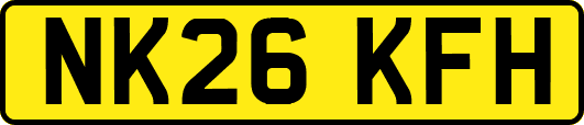 NK26KFH