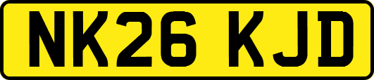 NK26KJD