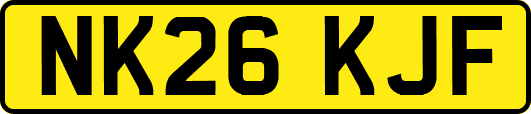 NK26KJF