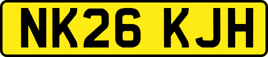 NK26KJH