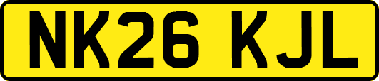 NK26KJL