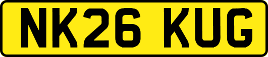 NK26KUG