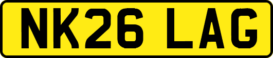 NK26LAG
