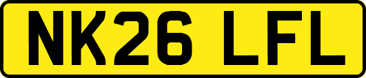NK26LFL