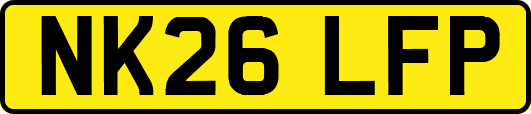 NK26LFP