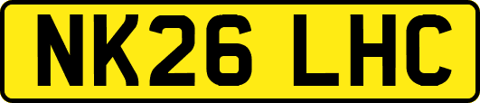NK26LHC