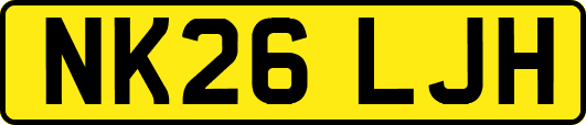 NK26LJH