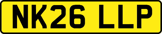 NK26LLP