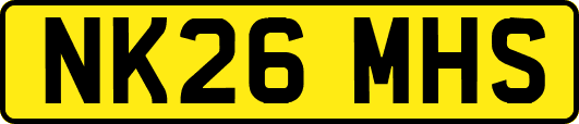 NK26MHS