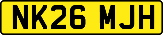 NK26MJH