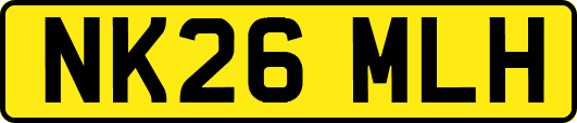 NK26MLH
