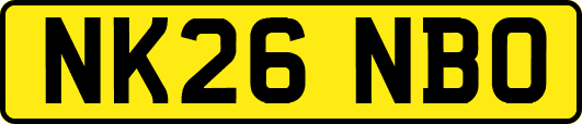 NK26NBO