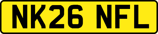 NK26NFL