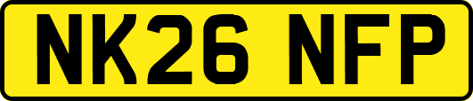 NK26NFP