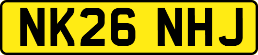 NK26NHJ