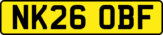 NK26OBF