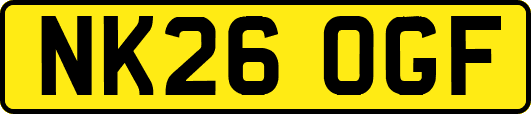 NK26OGF