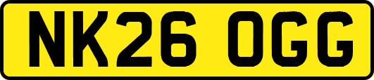 NK26OGG