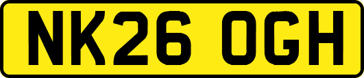 NK26OGH