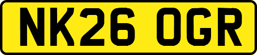 NK26OGR