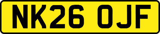 NK26OJF