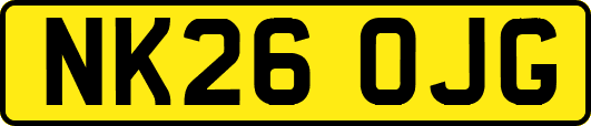 NK26OJG
