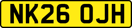 NK26OJH